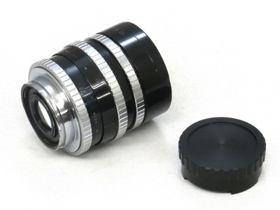 angenieux_35mm_type_r1_exakta_c