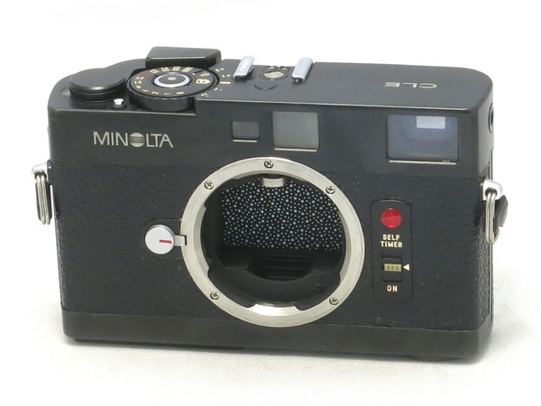 minolta_cle_a