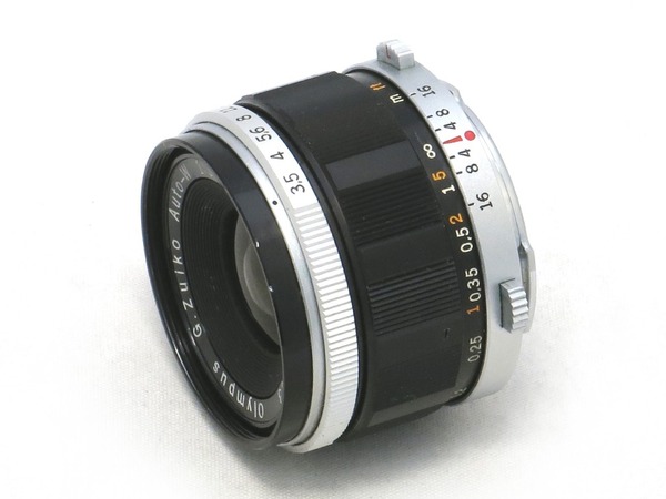 olympus_pen-ft_g_zuiko_20mm_001