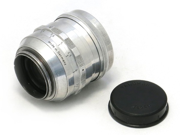 meyer_primoplan_v_75mm_m42_c