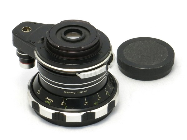 rodenstock_eurygon_30mm_exakta_02