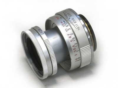 konica_hexanon_50mm_l39_02