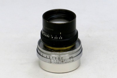 bausch_lomb_raytar_50mm_a