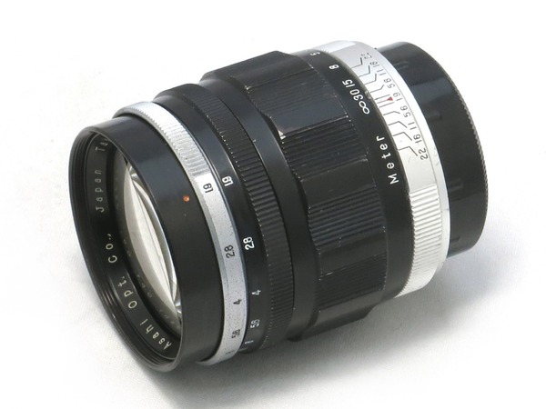 pentax_takumar_83mm_m42_01