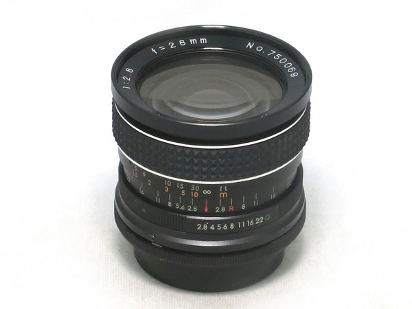 auto_bikoh_28mm_canon_fd_a