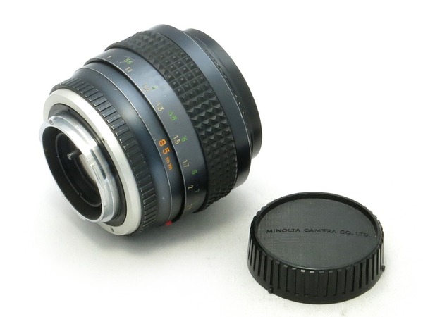minolta_mc_rokkor_85mm_03