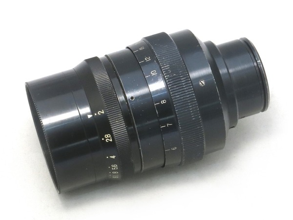 fujifilm_cine-fujinon_100mm_arri_