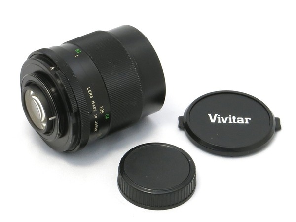 vivitar_auto_wide-angle_35mm_m42_04