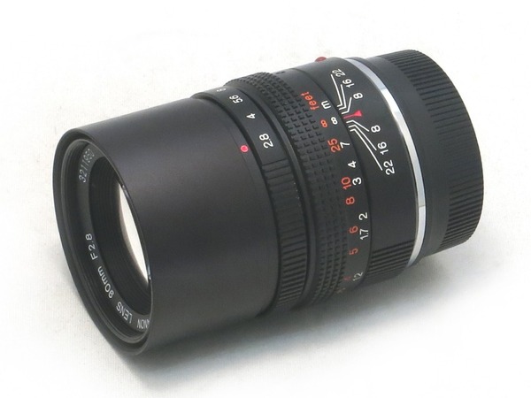 939942c1-s.jpg