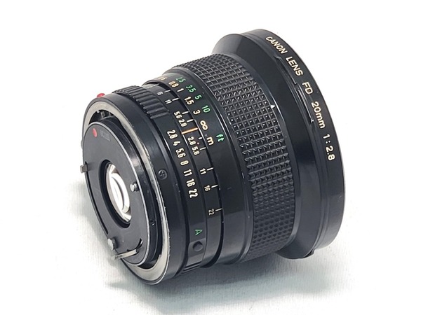 canon_new_fd_20mm_b