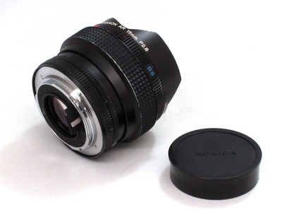 konica_ar_hexanon_uc_15mm_fish-eye_b
