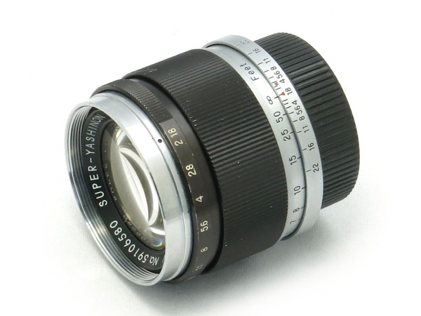 yashica_super-yashinon_50mm_l39_01