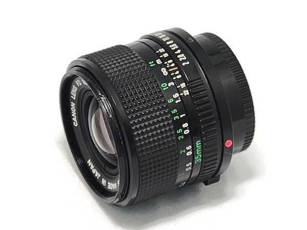 canon_new_fd_35mm_01