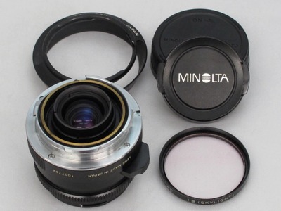 M-ROKKOR_28mm_b
