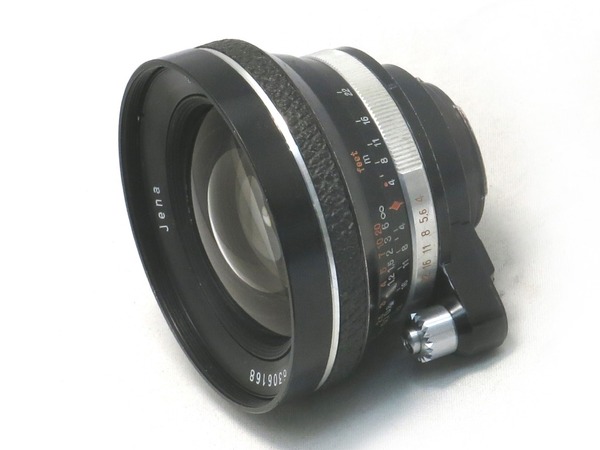 carl_zeiss_jena_flektogon_25mm_exakta_a