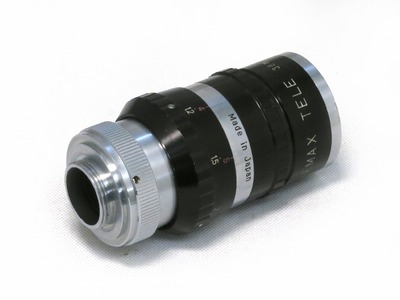 cinemax_tele_38mm_b