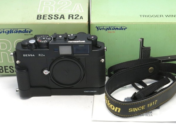 voigtlander_bessa-r2a_g