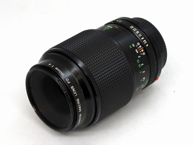 canon_newfd_100mm_macro_a