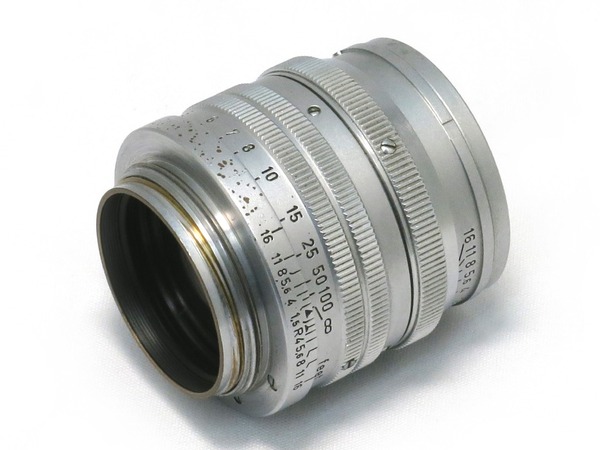 leica_summarit_50mm_l39_04