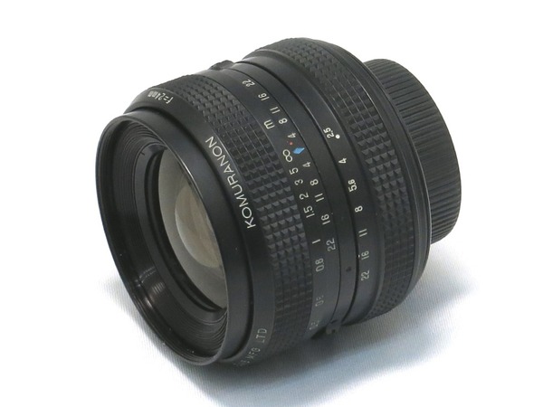 sankyo_komura_komuranon_24mm_m42_a