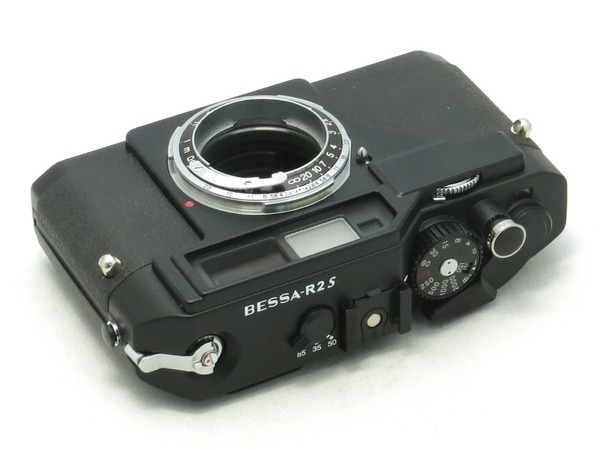 voigtlander_bessa-r2s_trigger_winder_d