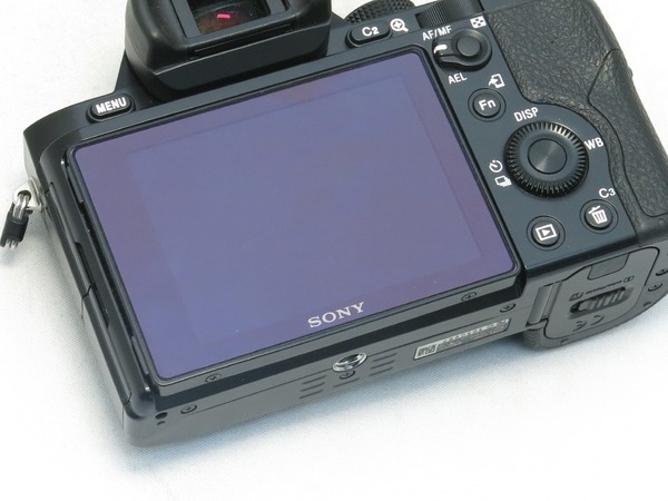 sony_ilce-7_c