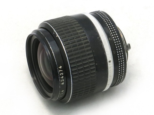 nikon_ai-s_nikkor_35mm_b