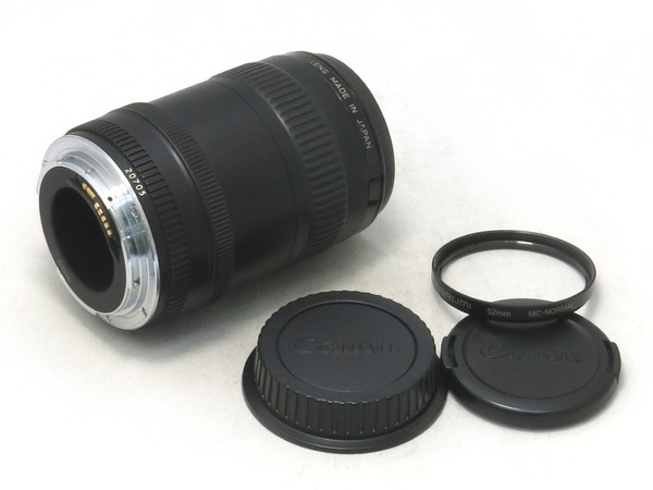 canon_ef_135mm_softfocus_03