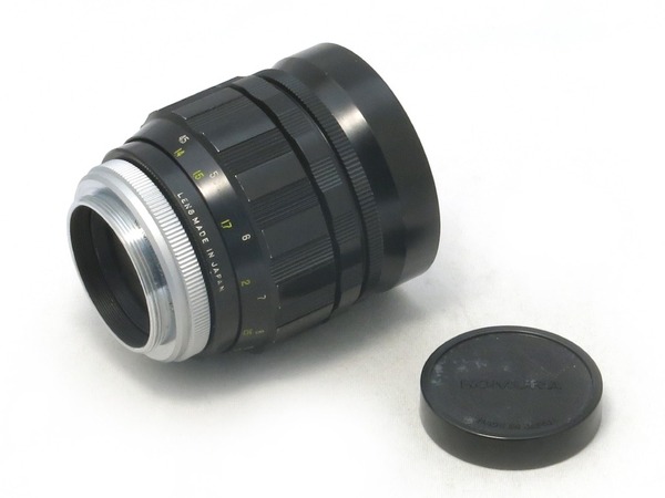 sankyo_kohki_komura_100mm_m42_b