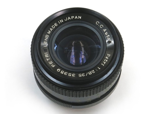 petri_cc_auto_35mm_m42_c