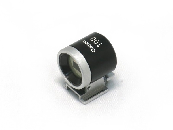 canon_100mm_finder_a