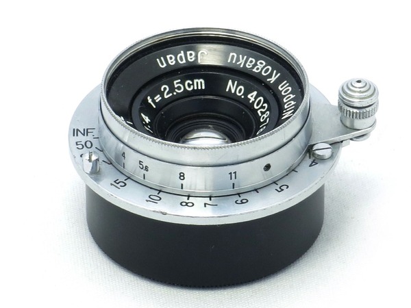 nikon_w-nikkor_25mm_l39_01