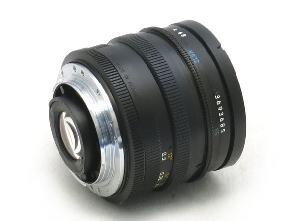 leica_elmar_r_19mm_rom_b