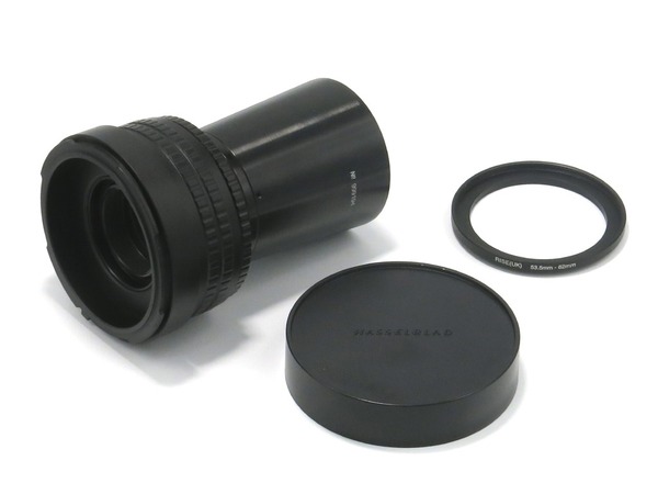 kern_macro-yvar_150mm_hasselblad_v_c