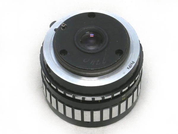 steinheil_auto-culmigon_35mm_m42_b