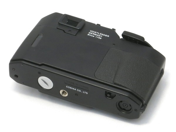 voigtlander_bessa-r2c_b