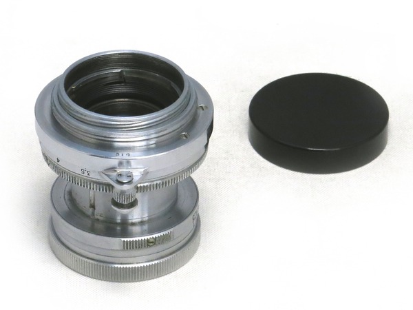 fujifilm_cristar_50mm_l39_b