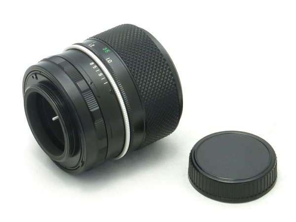 fujifilm_ebc_fujinon_sf_85mm_m42_03