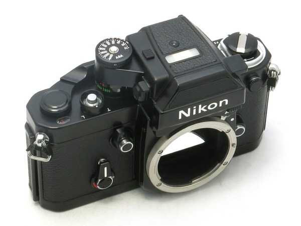 nikon_f2_photomic_as_black_c