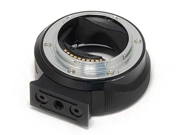 metabones_mb_ef-e-bm3_b