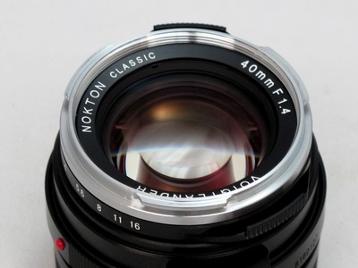 voigtlander_nokton_classic_40mm_vm