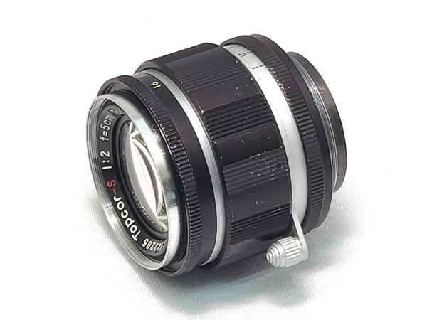 topcon_topcor-s_50mm_l39_b