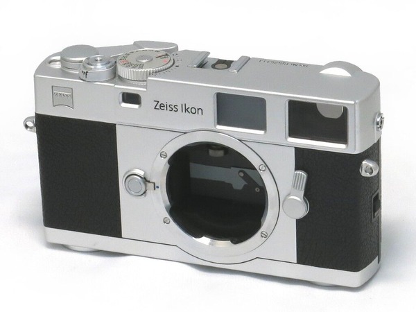 carl_zeiss_zeissikon_zm_a
