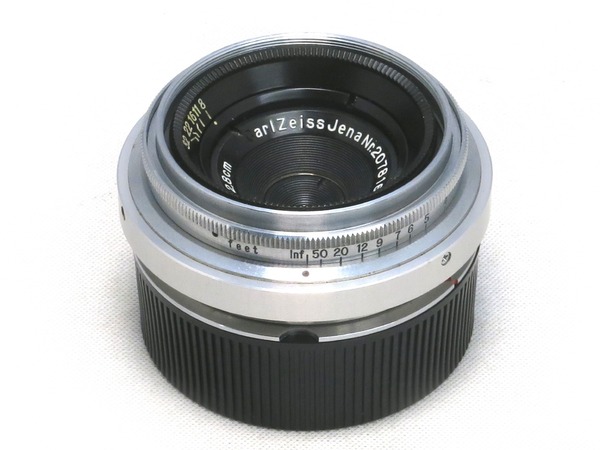 carl_zeiss_tessar_28mm_leica-m_a