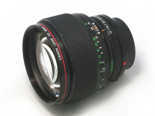 canon_new_fd_85mm_l_01