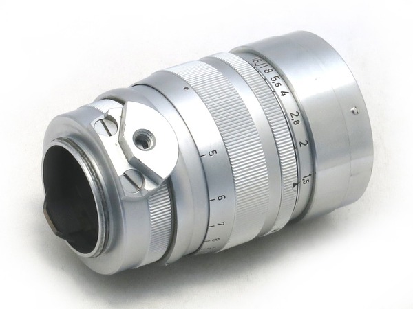 leica_summarex_85mm_l39_03