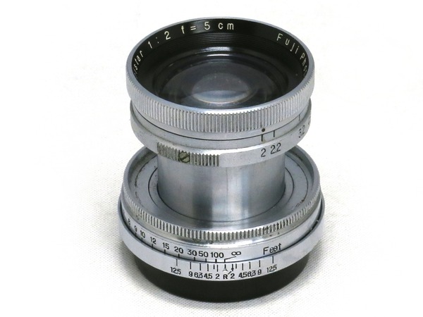 fujifilm_cristar_50mm_l39_a