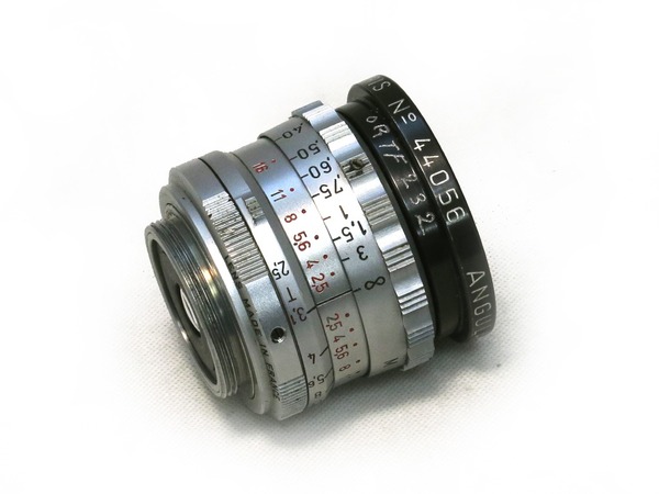 kinoptik_angular_125mm_cine_c