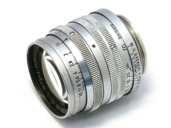 leica_summarit_50mm_l39_02