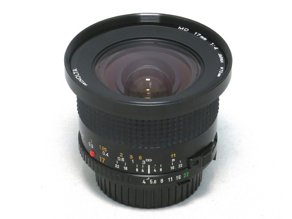 minolta_new_md_17mm_a